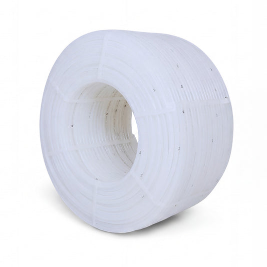 VTE PE-RT buis 16x2 en 14x2